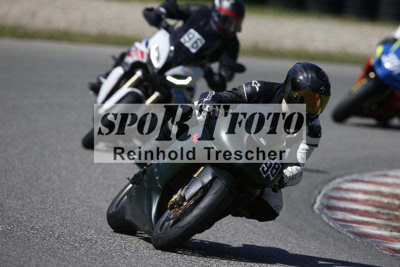 /Archiv-2024/49 29.07.2024 Dunlop Ride und Test Day ADR/Gruppe gruen/96